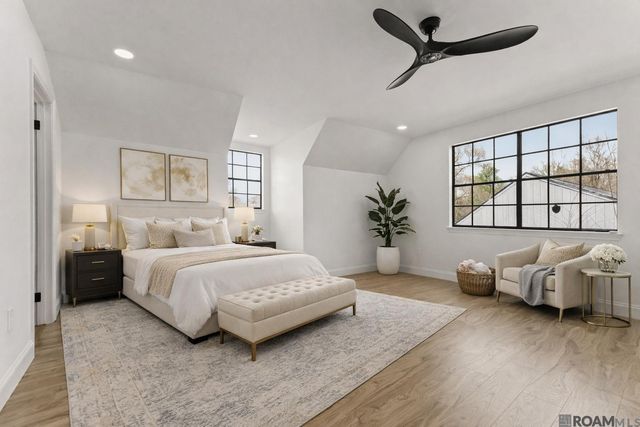 5846 Tarrytown Ave, Baton Rouge, LA 70808