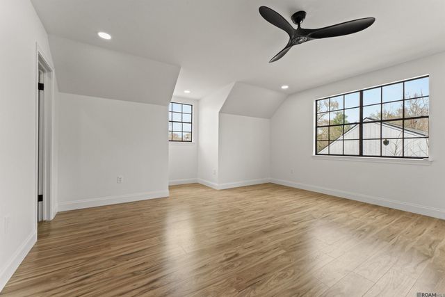 5846 Tarrytown Ave, Baton Rouge, LA 70808