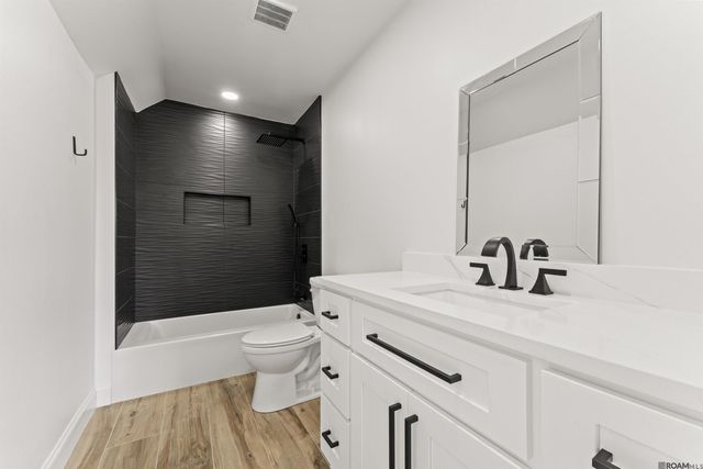 5846 Tarrytown Ave, Baton Rouge, LA 70808