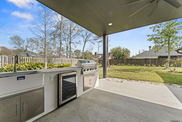 5846 Tarrytown Ave, Baton Rouge, LA 70808