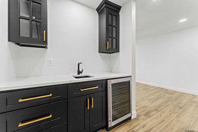 5846 Tarrytown Ave, Baton Rouge, LA 70808