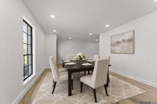 5846 Tarrytown Ave, Baton Rouge, LA 70808