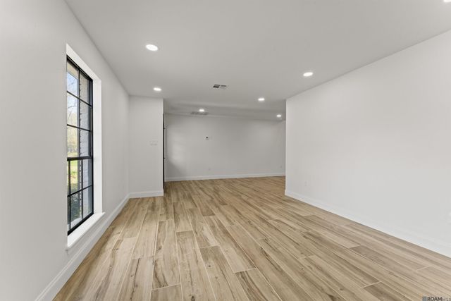 5846 Tarrytown Ave, Baton Rouge, LA 70808