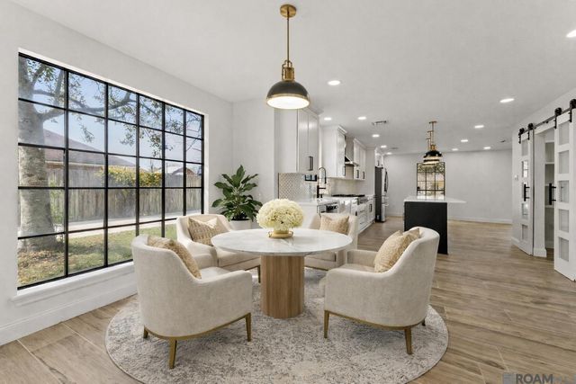 5846 Tarrytown Ave, Baton Rouge, LA 70808