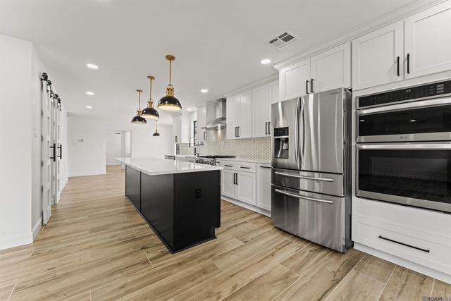 5846 Tarrytown Ave, Baton Rouge, LA 70808