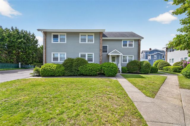 113, Babylon, NY 11706
