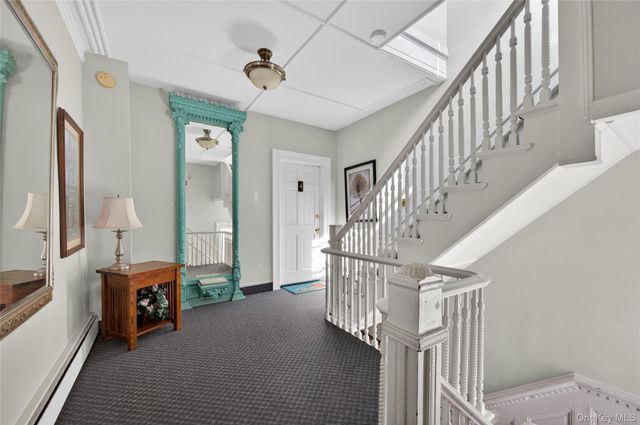 113, Babylon, NY 11706