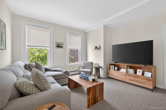 113, Babylon, NY 11706