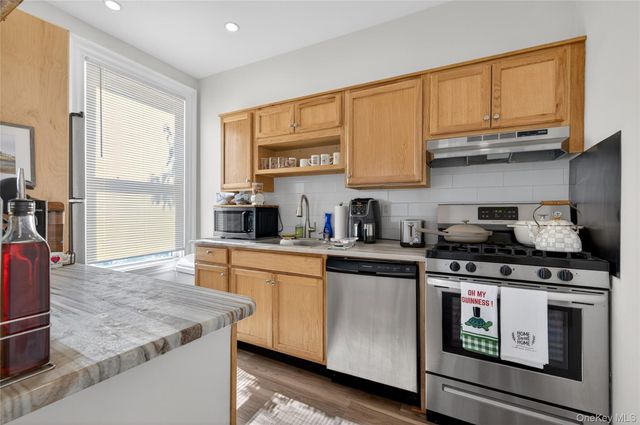 113, Babylon, NY 11706