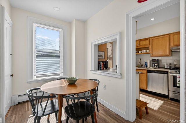 113, Babylon, NY 11706