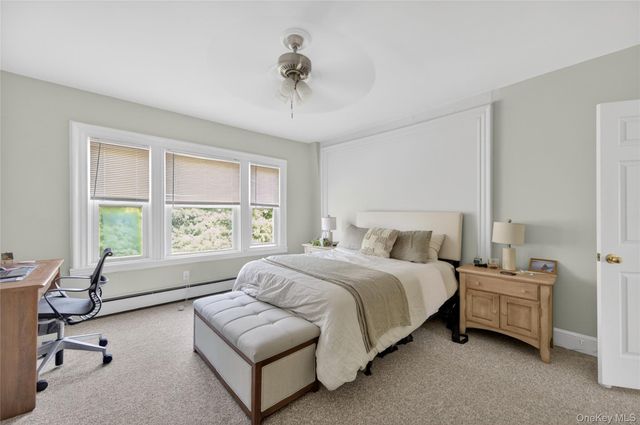 113, Babylon, NY 11706