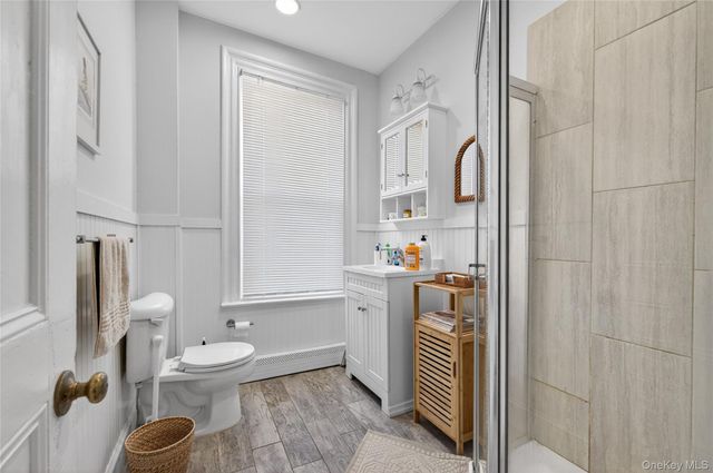 113, Babylon, NY 11706