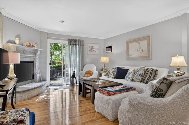 113, Babylon, NY 11706