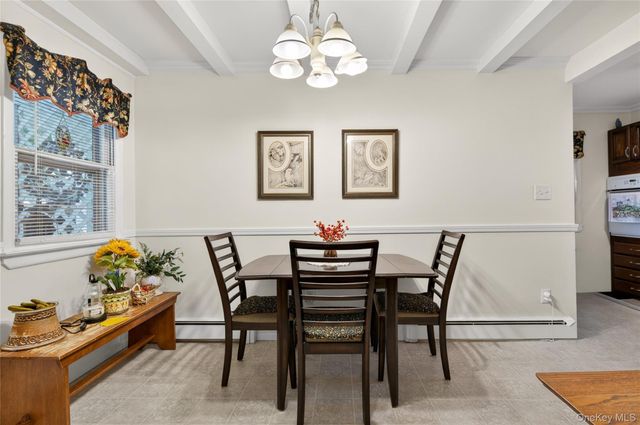 113, Babylon, NY 11706