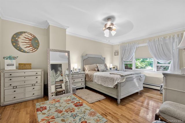 113, Babylon, NY 11706