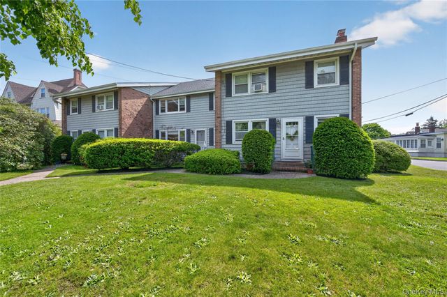 113, Babylon, NY 11706