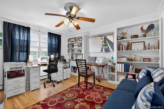 113, Babylon, NY 11706