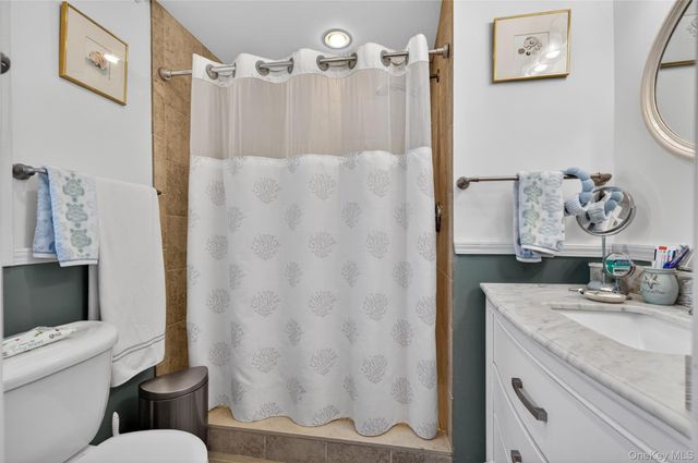 113, Babylon, NY 11706