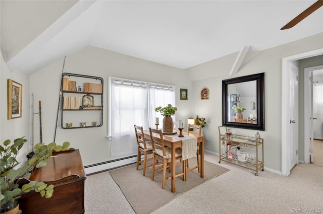 113, Babylon, NY 11706