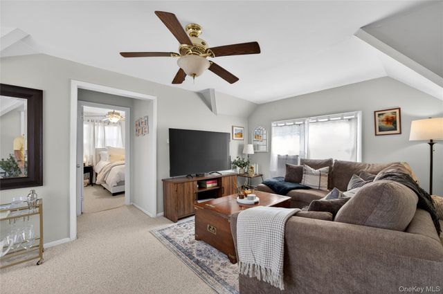113, Babylon, NY 11706