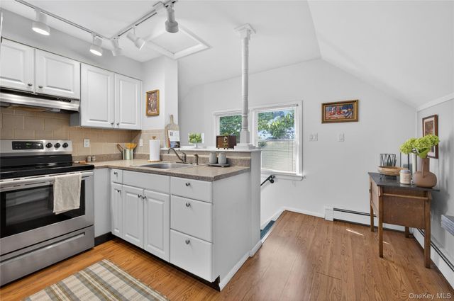 113, Babylon, NY 11706
