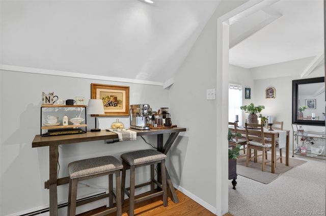 113, Babylon, NY 11706