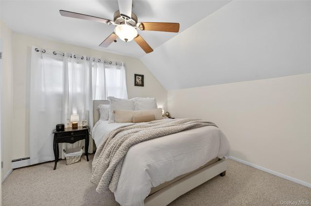 113, Babylon, NY 11706