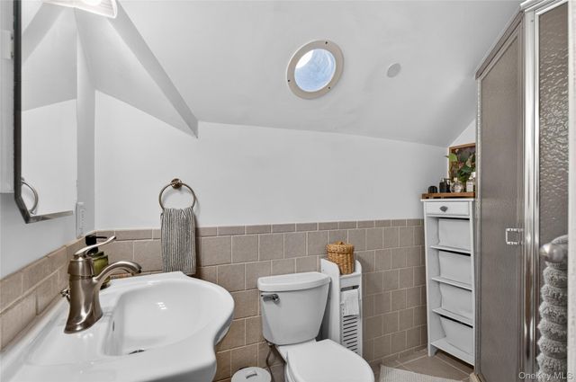 113, Babylon, NY 11706