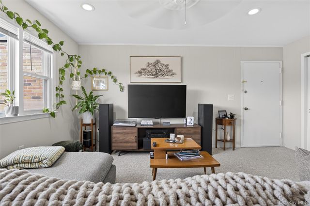 113, Babylon, NY 11706