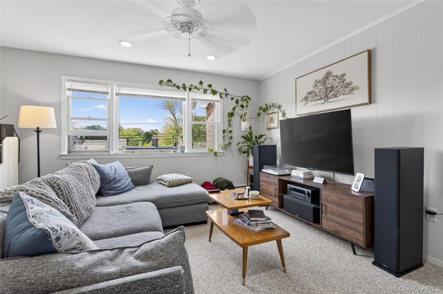 113, Babylon, NY 11706