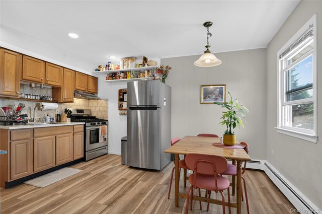 113, Babylon, NY 11706