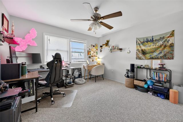 113, Babylon, NY 11706
