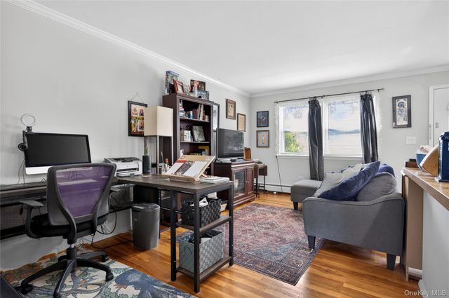 113, Babylon, NY 11706