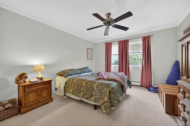 113, Babylon, NY 11706
