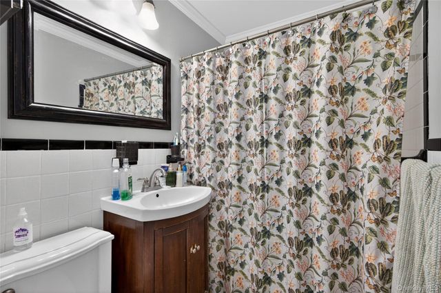 113, Babylon, NY 11706