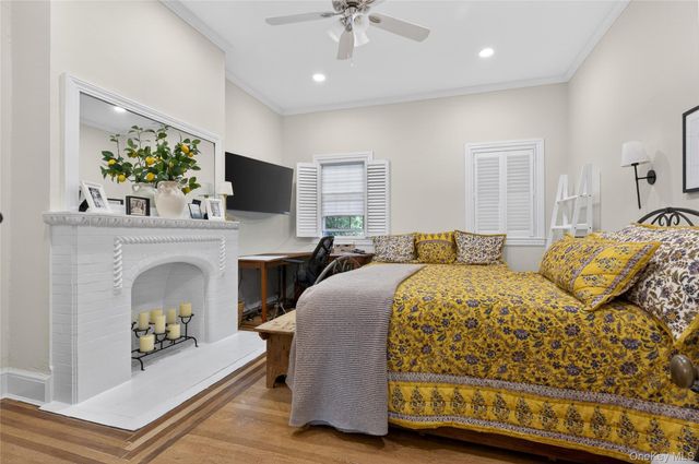 113, Babylon, NY 11706