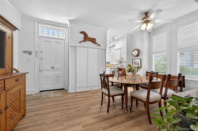 113, Babylon, NY 11706