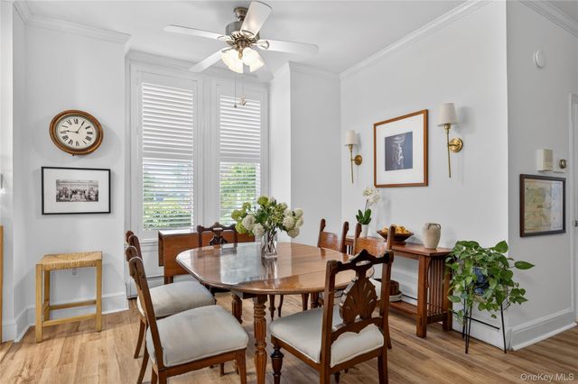 113, Babylon, NY 11706