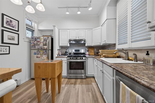 113, Babylon, NY 11706