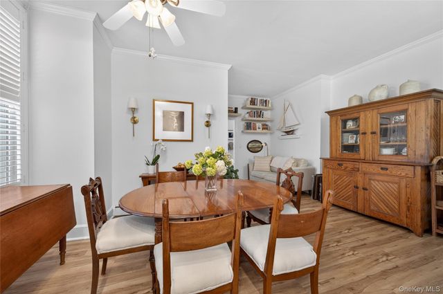 113, Babylon, NY 11706