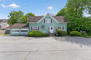 113, Babylon, NY 11706
