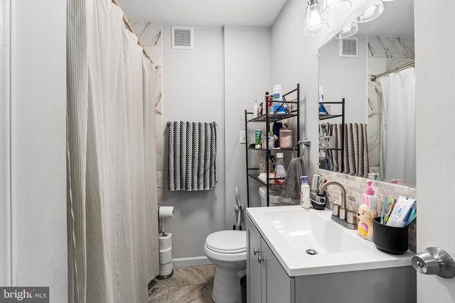 7609 RUDDEROW AVENUE, Pennsauken, NJ 08109