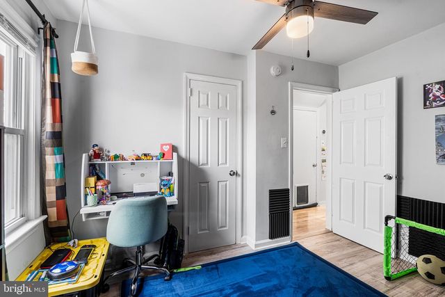7609 RUDDEROW AVENUE, Pennsauken, NJ 08109
