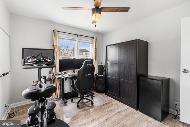 7609 RUDDEROW AVENUE, Pennsauken, NJ 08109