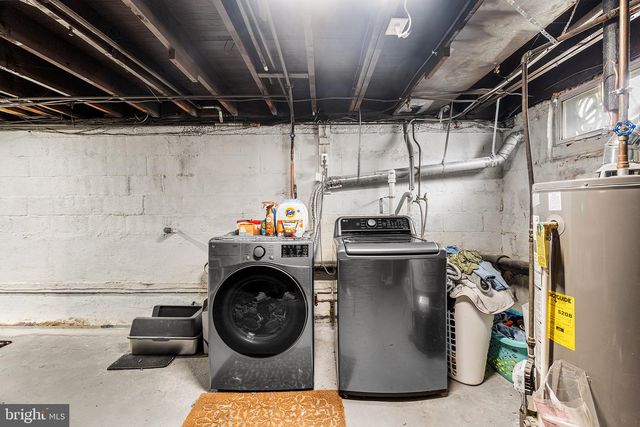 7609 RUDDEROW AVENUE, Pennsauken, NJ 08109
