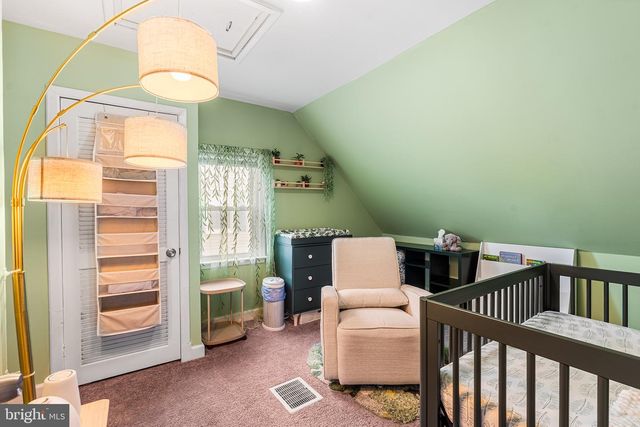 7609 RUDDEROW AVENUE, Pennsauken, NJ 08109