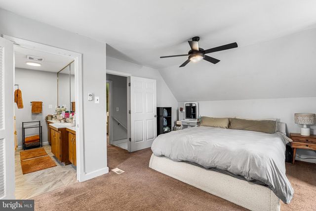 7609 RUDDEROW AVENUE, Pennsauken, NJ 08109