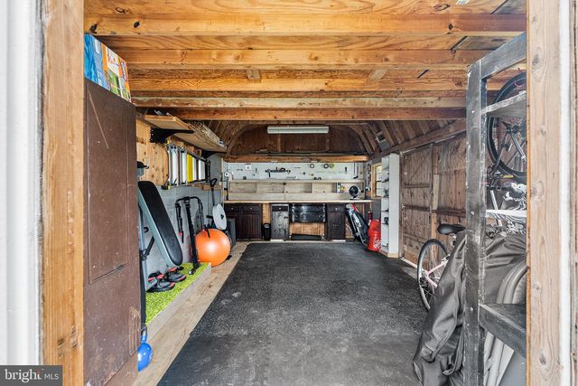 7609 RUDDEROW AVENUE, Pennsauken, NJ 08109