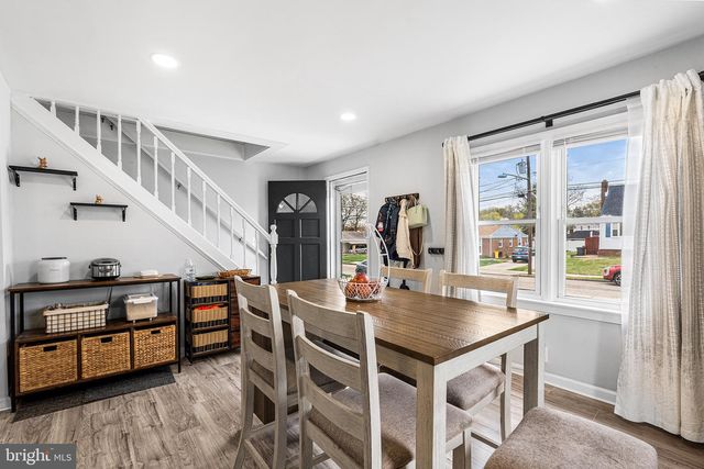 7609 RUDDEROW AVENUE, Pennsauken, NJ 08109