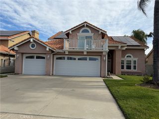 24054 Sweet William Lane, Murrieta, CA 92562